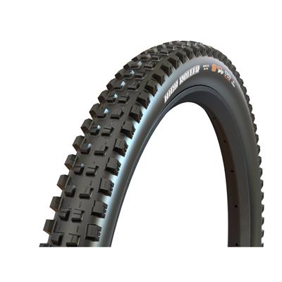 Maxxis High Roller III