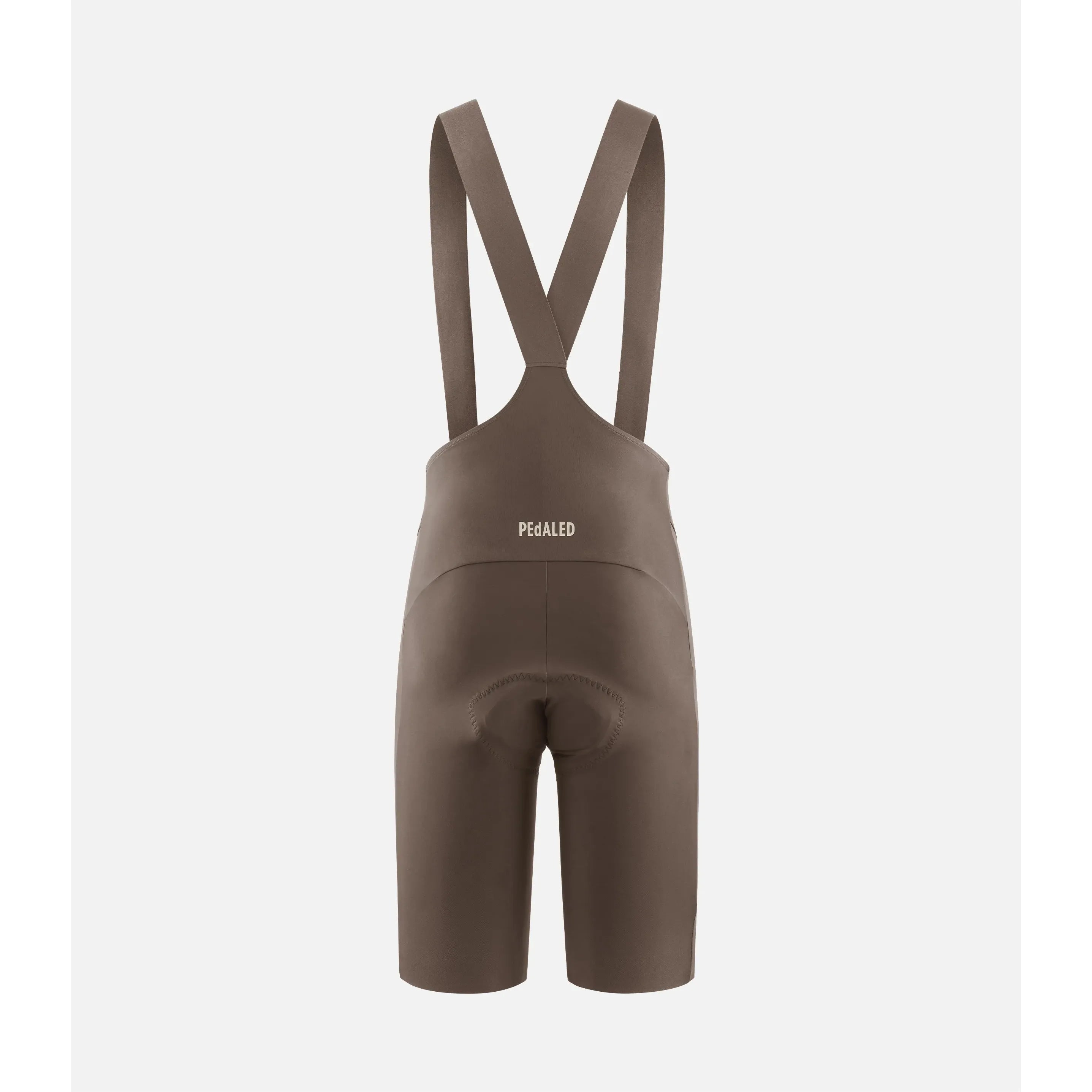 Pedaled Bib Element Lightweight