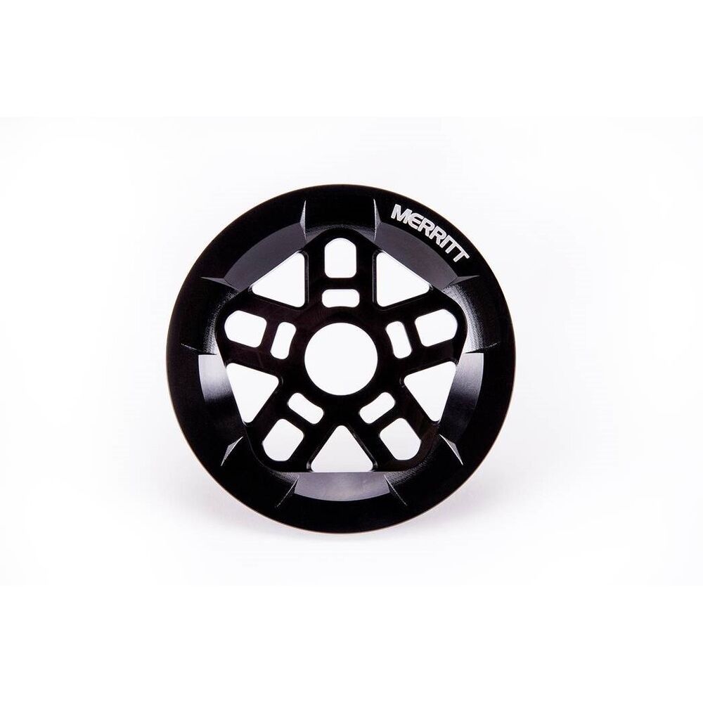 ME-10203125::0::ME-10203125::MERRITT BEGIN PIGNON 25T NOIR