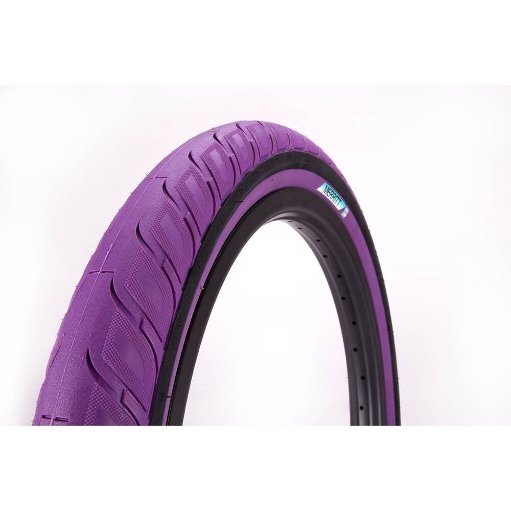 ME-10701923::0::ME-10701923::MERRITT OPTION TIRE 2.35 PURPLE