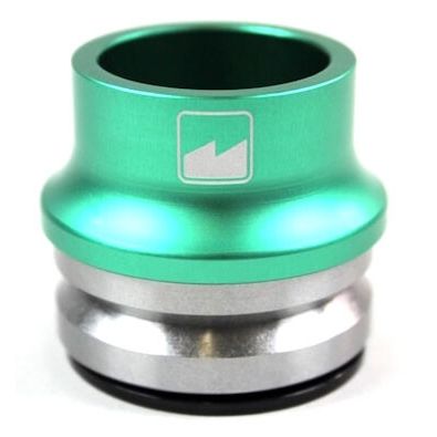 ME-11401620::0::ME-11401620::MERRITT HIGH TOP HEADSET TEAL