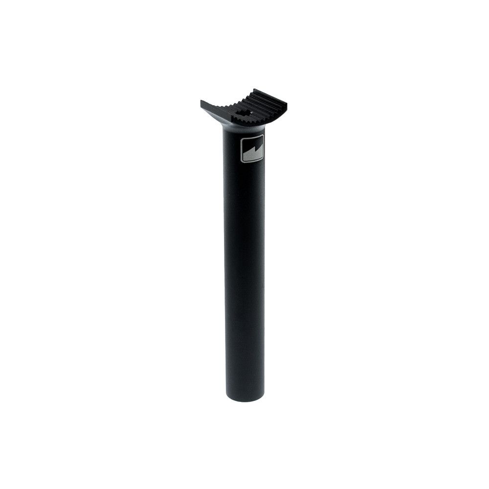 ME-11301120::0::ME-11301120::MERRITT PIVOTAL TIGE DE SELLE 25.4MMX200MM NOIR