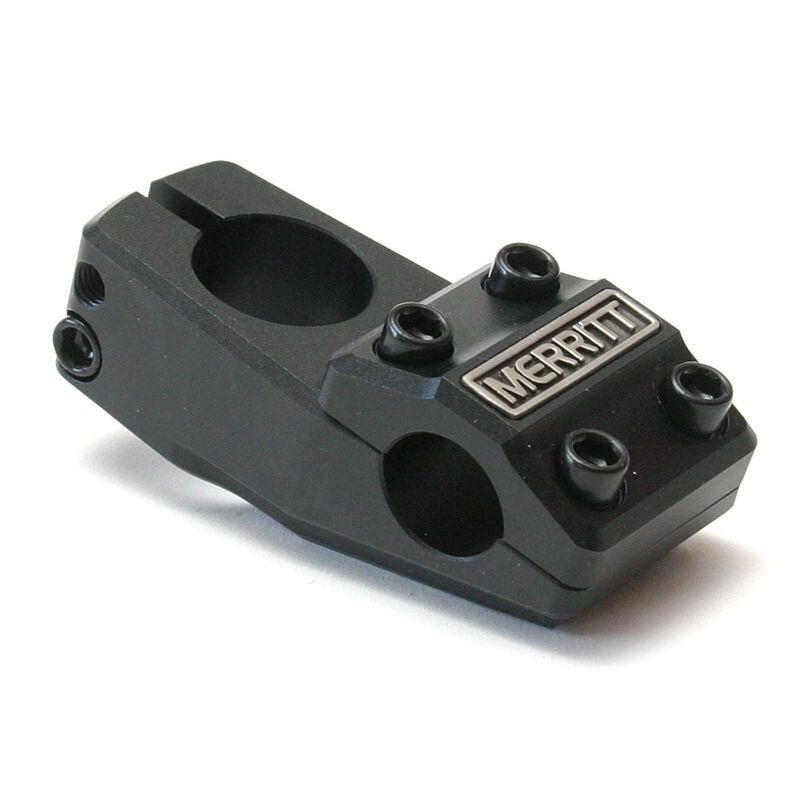 ME-10104150::0::ME-10104150::MERRITT MK2 TOPLOAD POTENCE NOIR