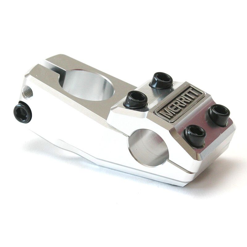 ME-10104350::0::ME-10104350::MERRITT MK2 TOPLOAD POTENCE ARGENT
