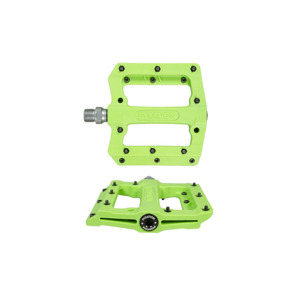 FY-PD3058::0::FY-PD3058::#PÉDALE MESA MP EN NYLON AVEC GOUPILLE REMPLAÇAB
