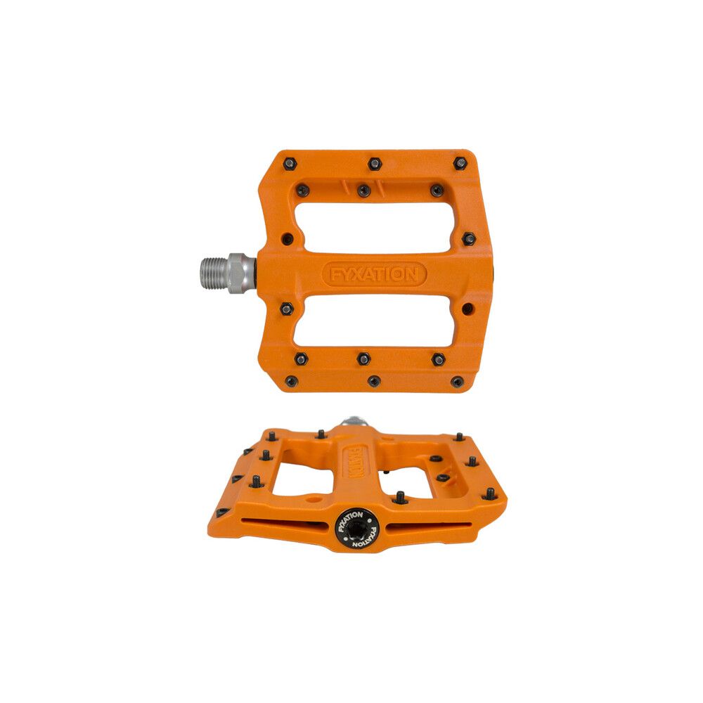 FY-PD3059::0::FY-PD3059::#MESA MP PÉDALE EN NYLON AVEC GOUPILLE REMPLAÇAB