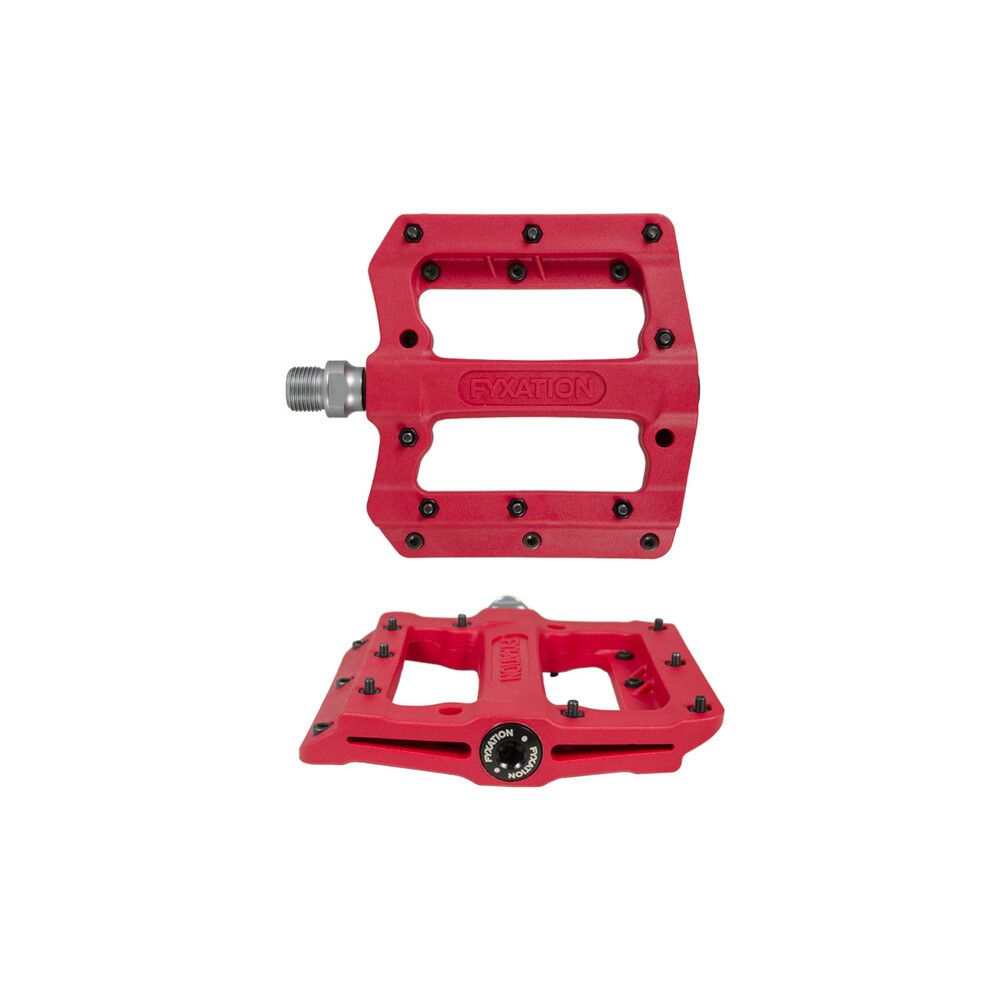 FY-PD3060::0::FY-PD3060::#MESA MP PÉDALE EN NYLON AVEC GOUPILLE REMPLAÇAB