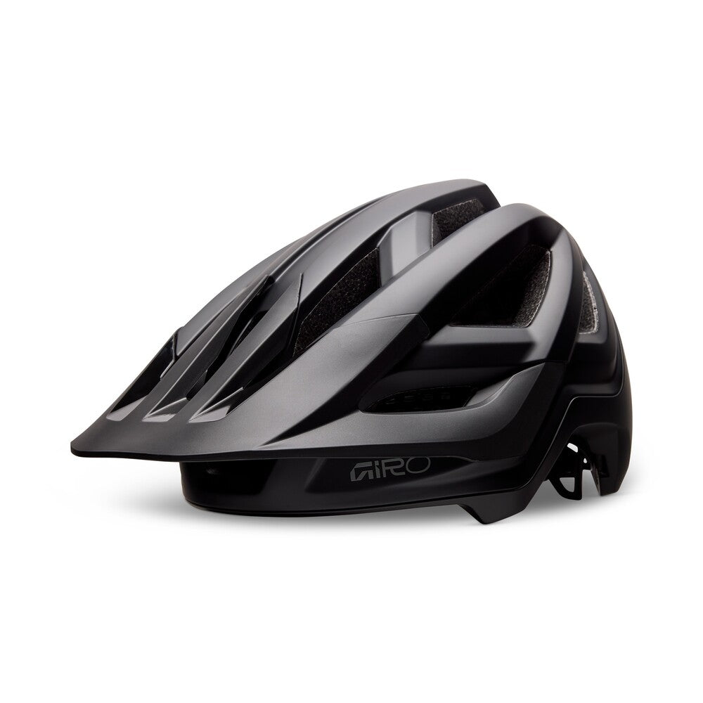 GR-7164857::0::GR-7164857::Montaro Mips III Noir mat L