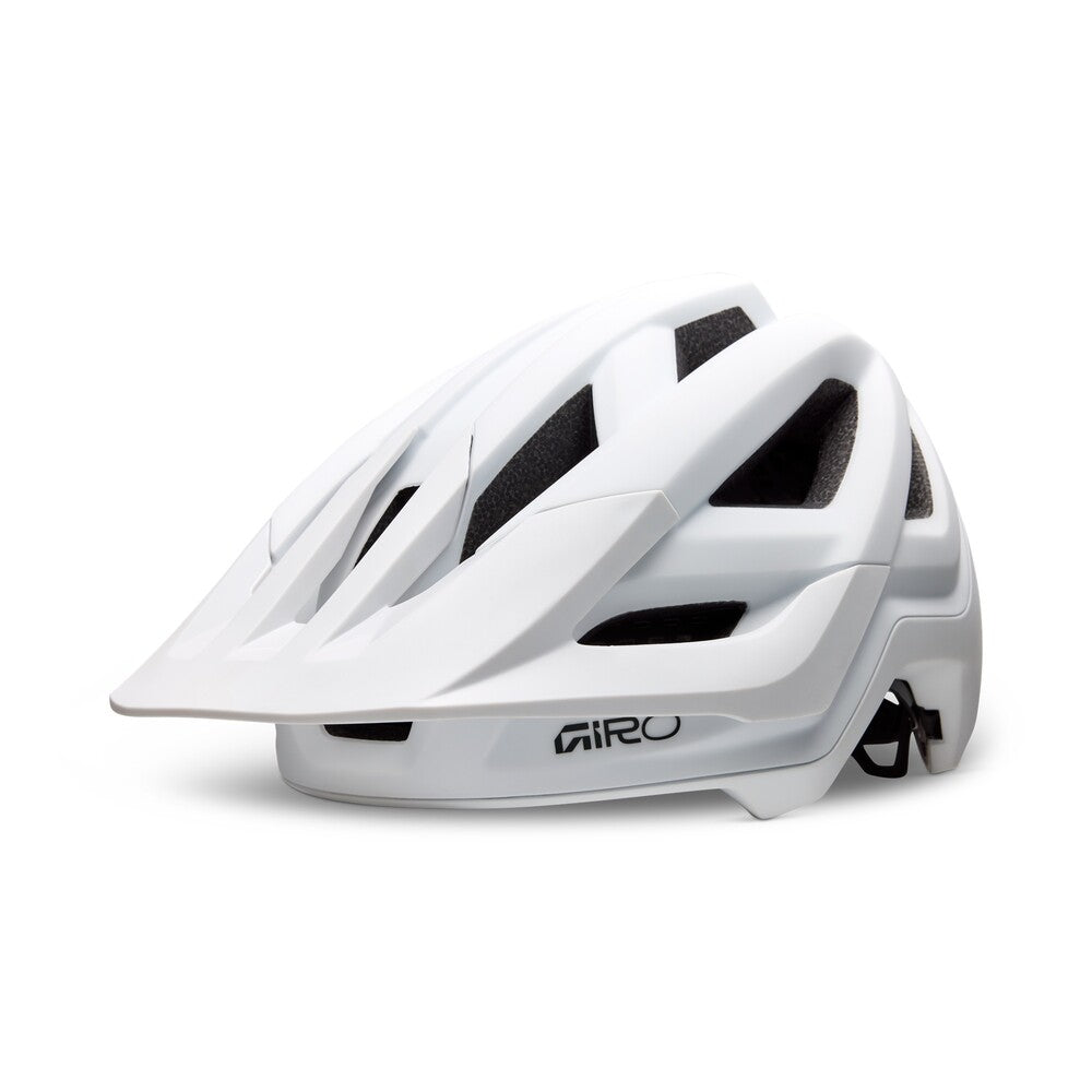 GR-7164861::0::GR-7164861::Montaro Mips III Mat White S