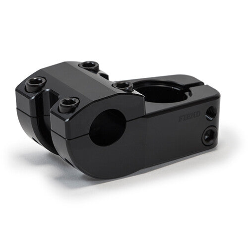 FN-SM-200BLKV3::0::FN-SM-200BLKV3::#FIEND MORROW TOPLOAD STEM BLACK V3
