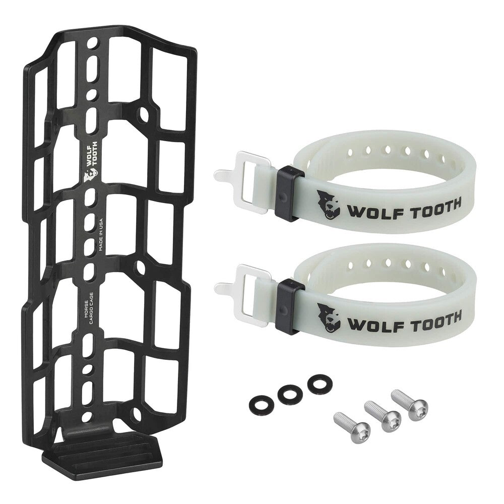 WO-MORSE-CARGO-STRP::0::WO-MORSE-CARGO-STRP::CAGE CARGO MORSE AVEC SANGLES