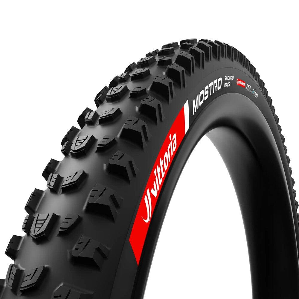 V-11A00571::0::V-11A00571::MOSTRO ENDURO RACE  29X2.6 TLRIR