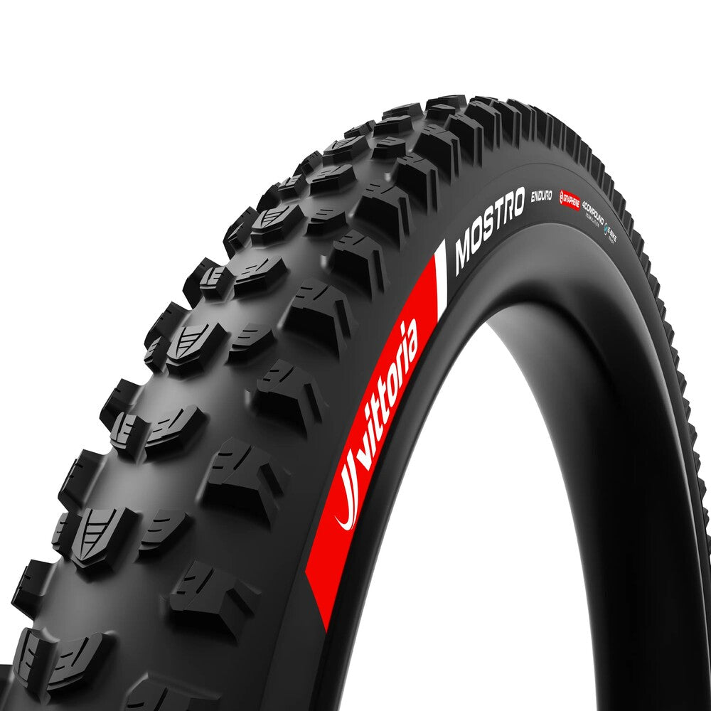 V-11A00568::0::V-11A00568::MOSTRO ENDURO 27.5X2.4  TLRIR