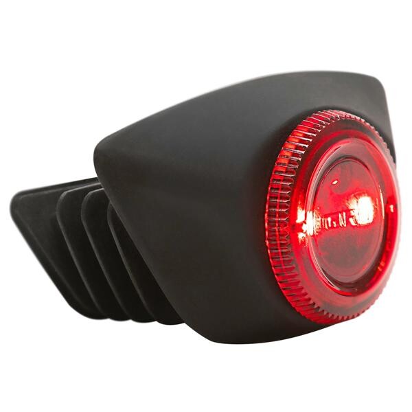 GR-7117709::0::GR-7117709::GIRO PARTS NOIR  