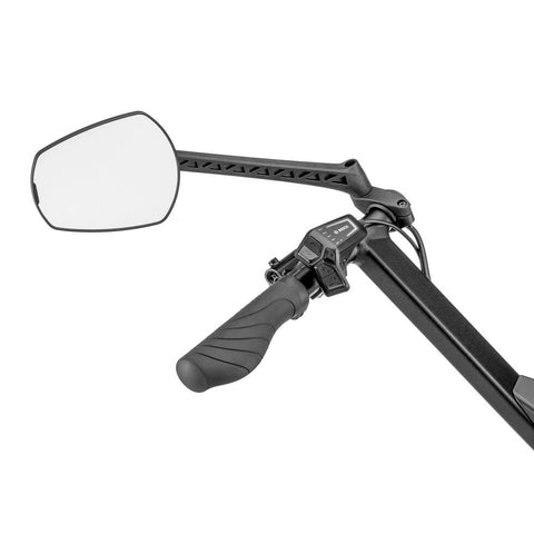 Moustache Miroir Protect