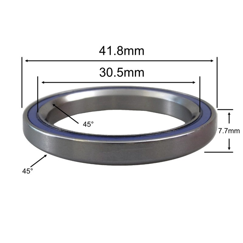 SOS Hanger Parts