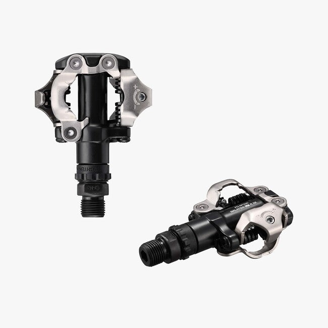 Shimano PD-MT520