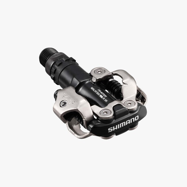 Shimano PD-MT520