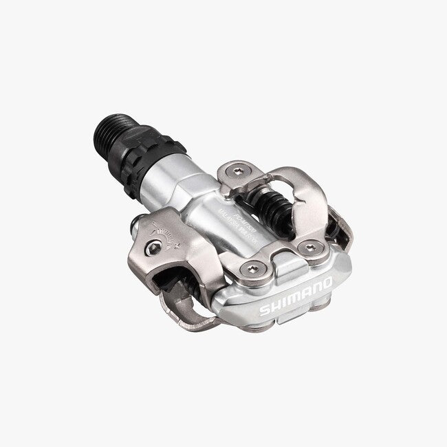 Shimano PD-MT520