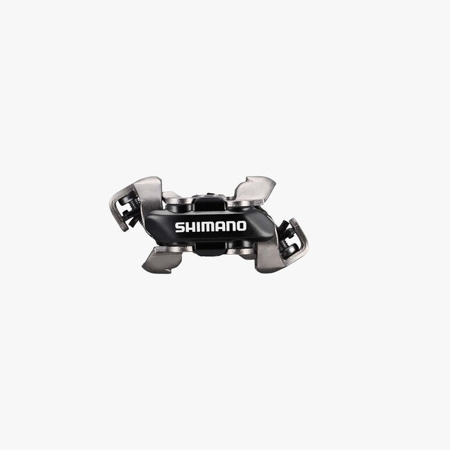 Shimano PD-MT520
