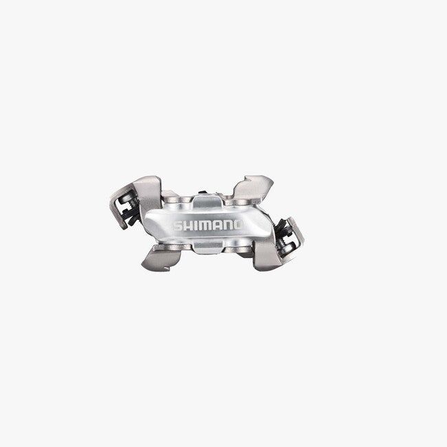 Shimano PD-MT520