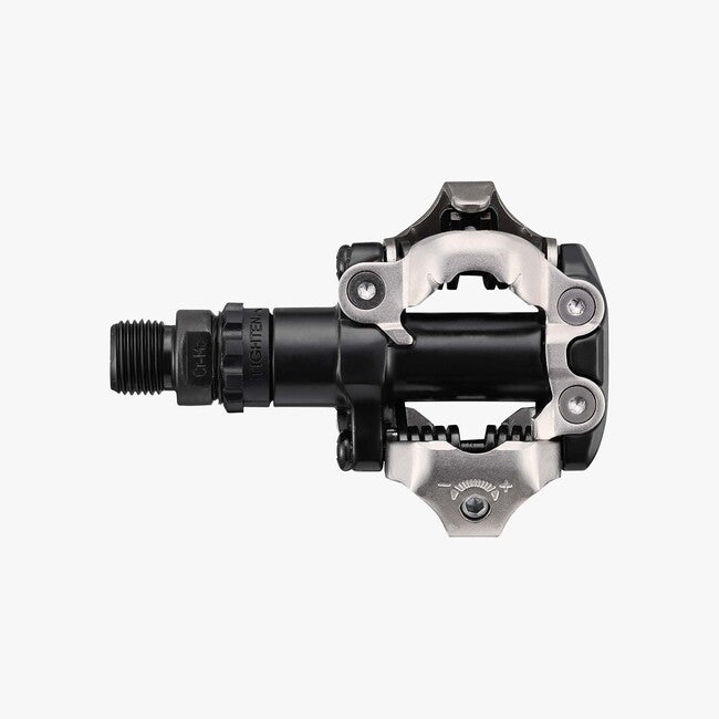 Shimano PD-MT520