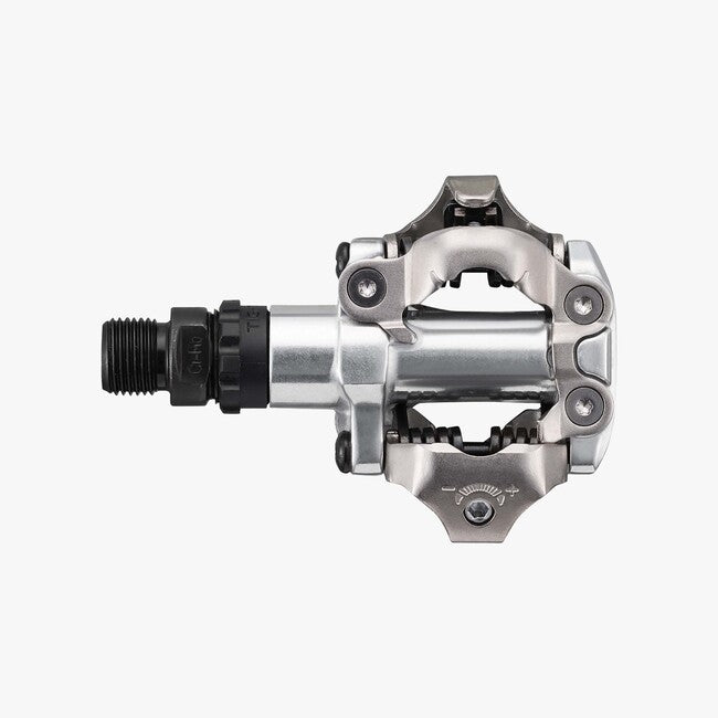 Shimano PD-MT520