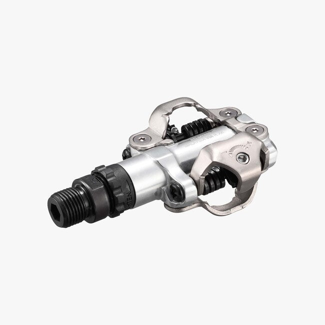 Shimano PD-MT520