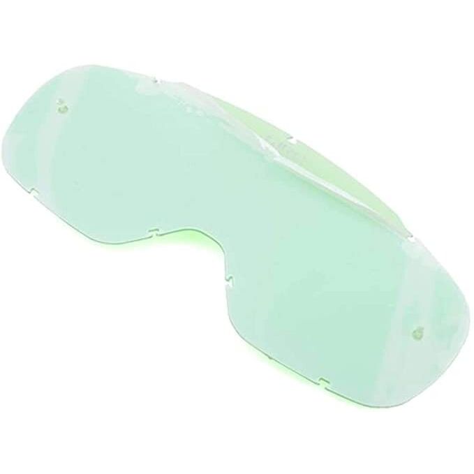 GR-7106643::0::GR-7106643::MTB REPLACEMENT LENS TRANSPARENT OS