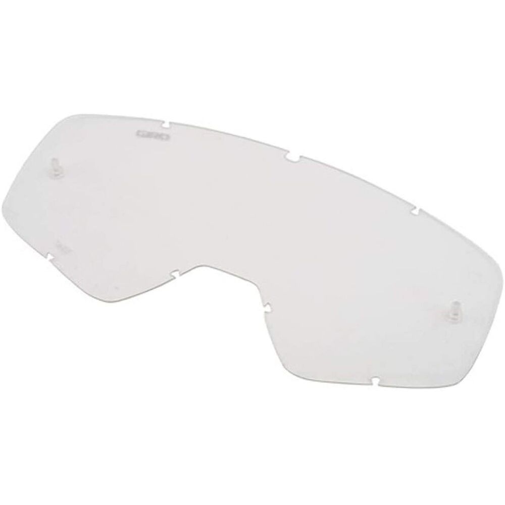 GR-7102358::0::GR-7102358::MTB REPLACEMENT LENS TRANSPARENT OS