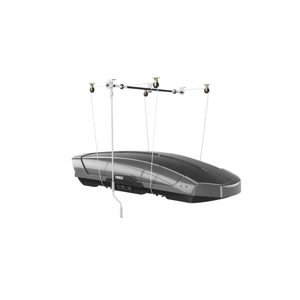 T-572004::0::T-572004::MULTILIFT 
