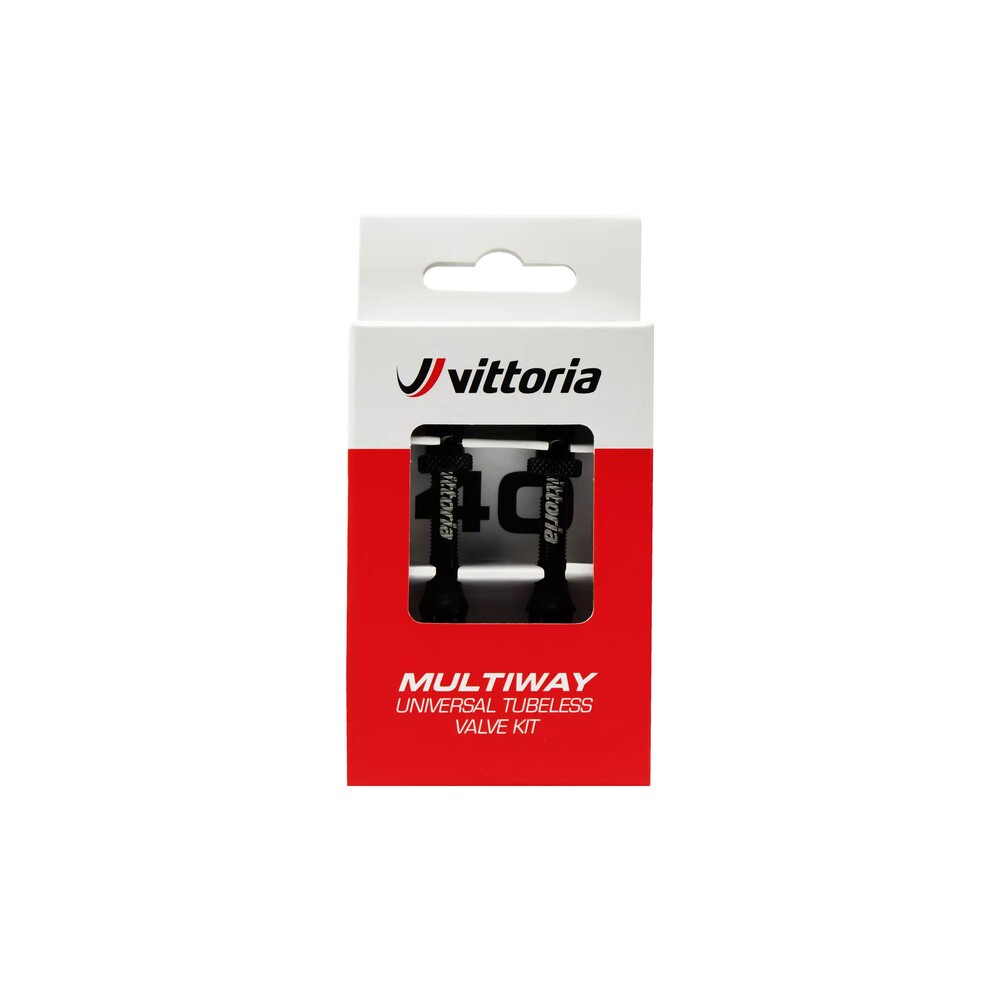 V-1AA00092::0::V-1AA00092::MULTIWAY TUBELESS VALVE 60MM (2PCS)