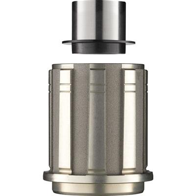 Mavic HG11 ID360 Freehub Body