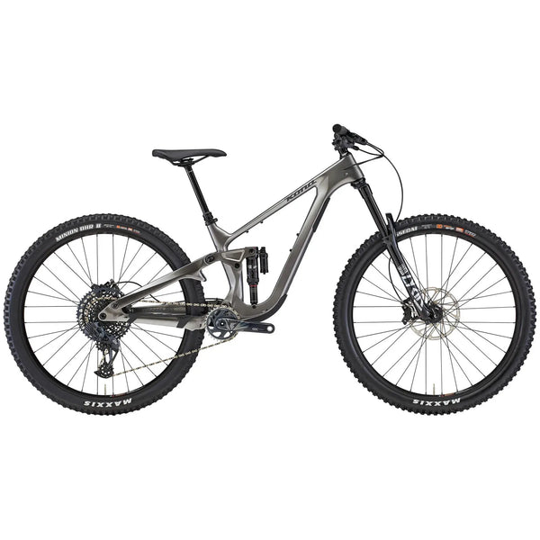 Kona Process 153 CR/DL 2025