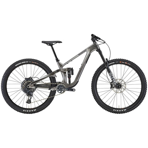 Kona Process 153 CR/DL 2025