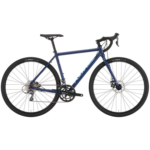 Kona Rove AL 700 2025