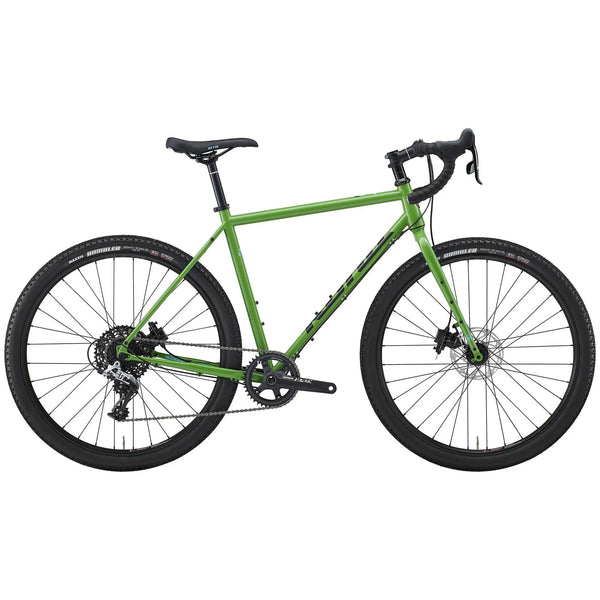 Kona Rove DL 2025