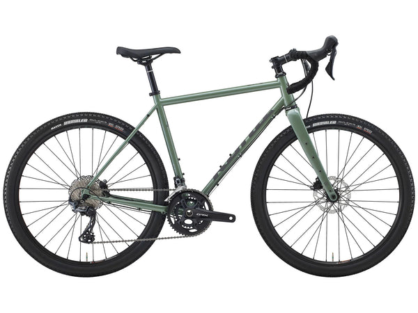 Kona Rove LTD 2025