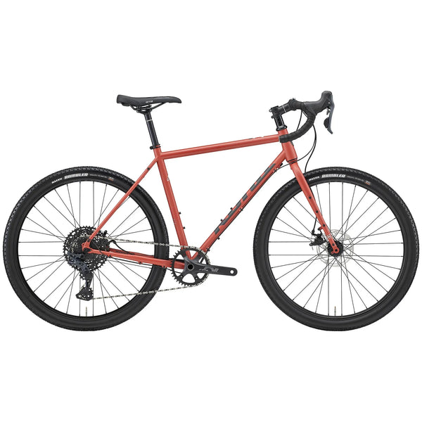 Kona Rove 2025