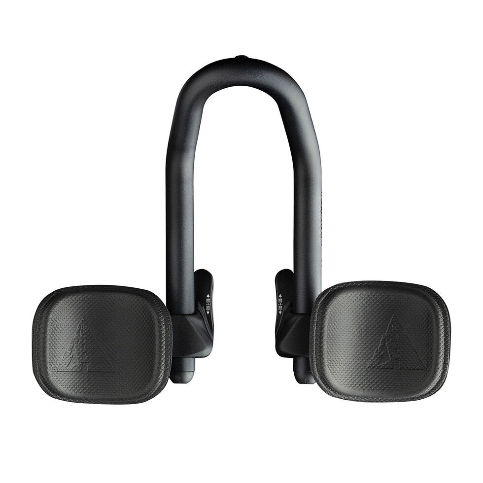 PD Aerobars Neosonic Ergo 45AR