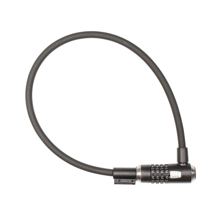 K-005230::0::K-005230::KRYPTOFLEX 1265 CADENAS CABLE COMBO