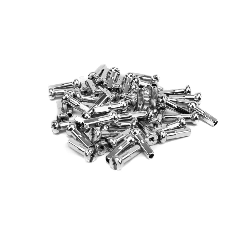 MI-MNSNCR::0::MI-MNSNCR::BRASS NIPPLES 14G SILVER 
