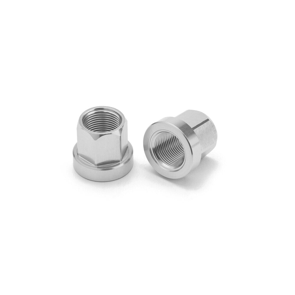 MI-MN7452SIL::0::MI-MN7452SIL::ECROUX D'ESSIEU 14MM ARGENT