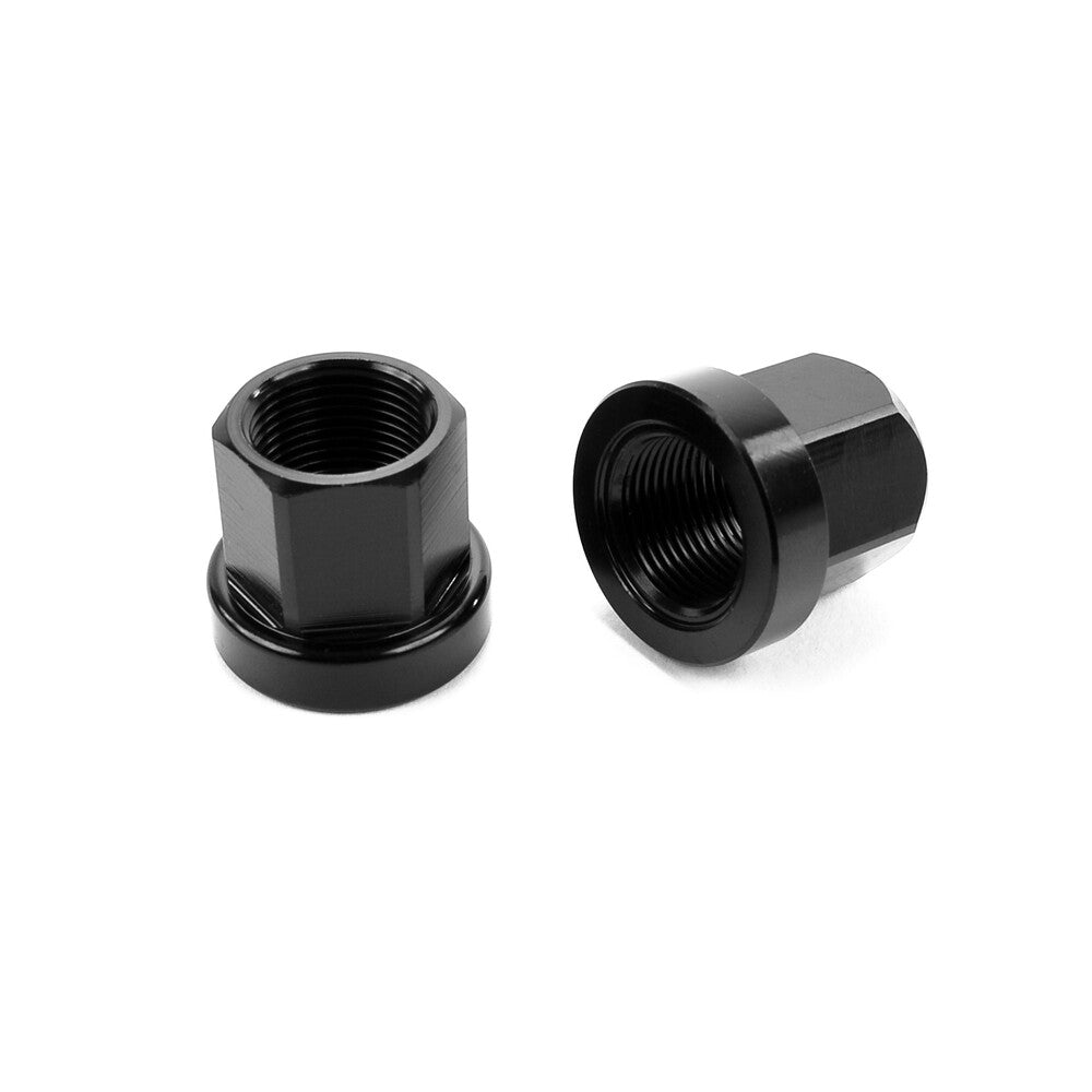 MI-MN7452BLK::0::MI-MN7452BLK::ECROUX D'ESSIEU 14MM NOIR