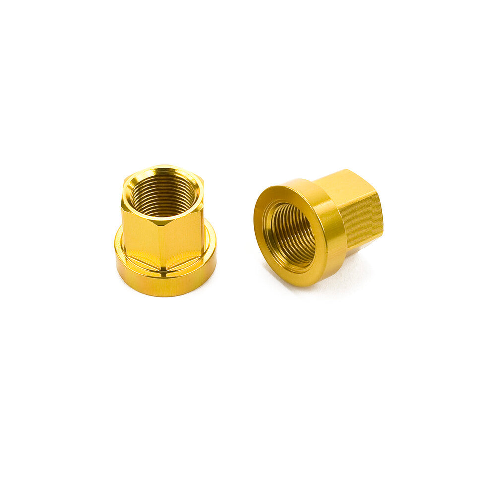 MI-MN7452GLD::0::MI-MN7452GLD::ECROUX D'ESSIEU 14MM OR 