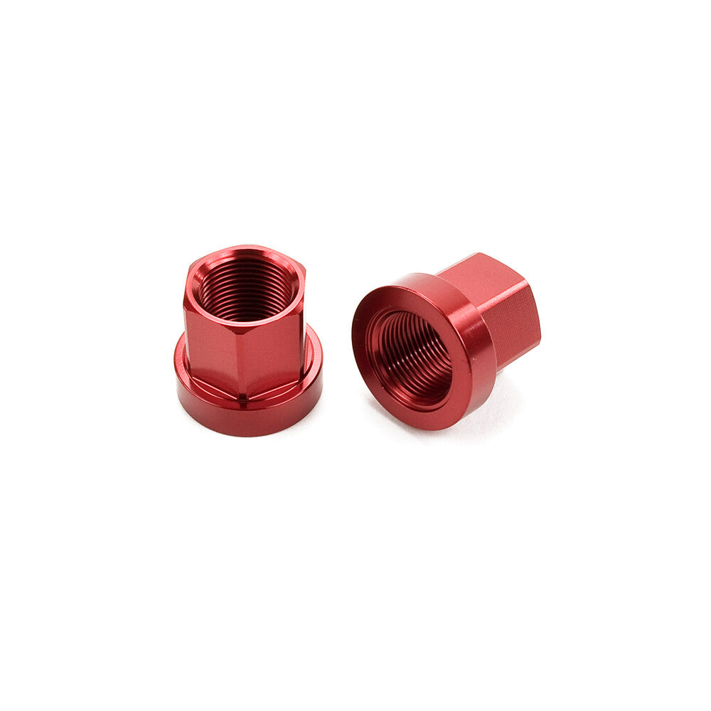 MI-MN7452RED::0::MI-MN7452RED::ECROUX D'ESSIEU 14MM ROUGE