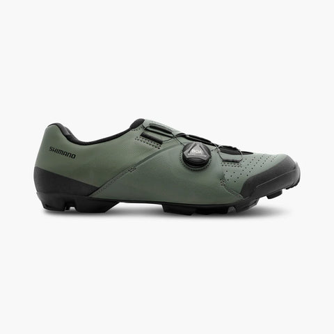 Shimano XC300