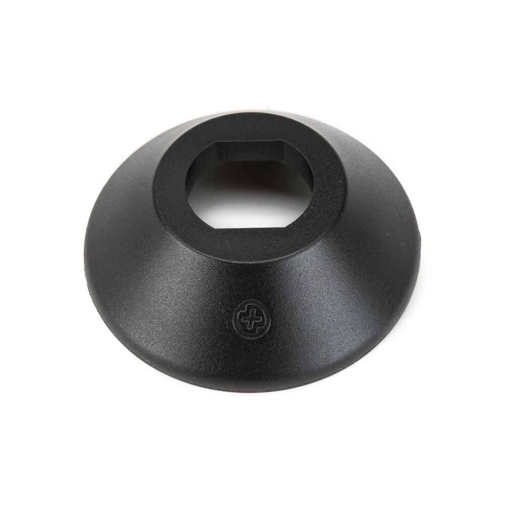 SA-23095010119::0::SA-23095010119::#SALT PLUS PRO REAR DS HUBGUARD NYLON