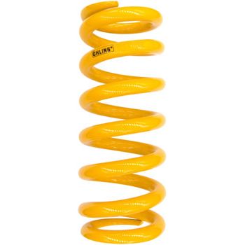 SPRING 36/100 N/MM (571 LB/IN)/67 MM