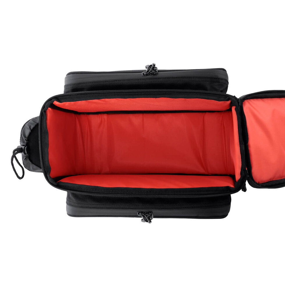 Oxford T18 Pannier